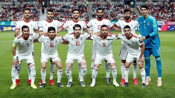زمان اعلام سرمربی تیم ملی فوتبال ایران مشخص شد زمان اعلام سرمربی تیم ملی فوتبال ایران معین شد