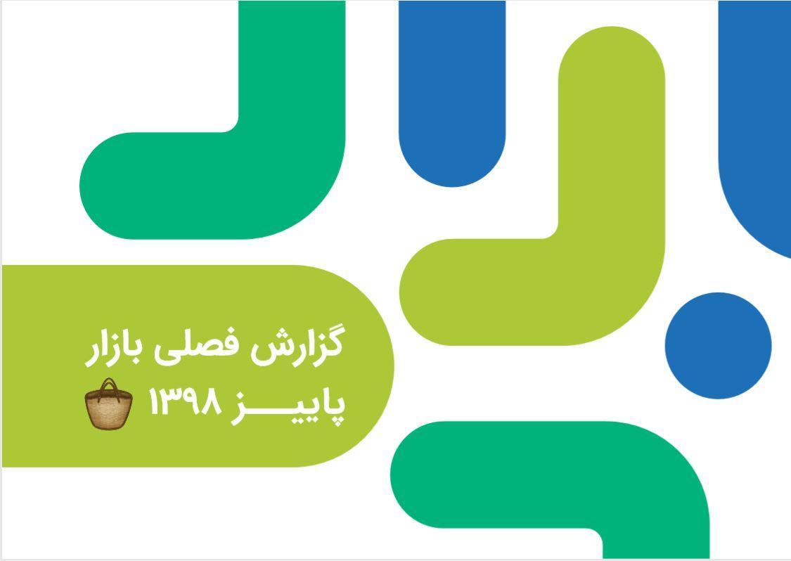 شفافیت داده ها و سرمایه گذاری خطر پذیر شفافیت داده ها و سرمایه گذاری خطر پذیر