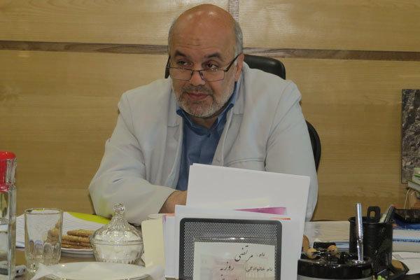 شرکت تولیدکنندگان قزوینی در نمایشگاه های بین المللی هدفمند باشد