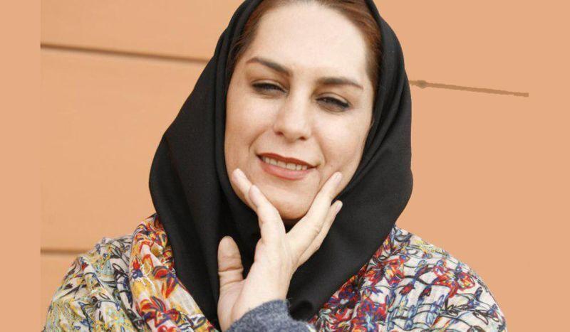 خبرنگاران زنده یاد محمدی؛ جشنواره ای که دبیری اش را بر عهده داشت، ندید و رفت