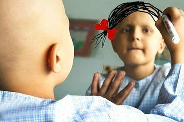 تحریم های یکجانبه آمریکا، نقض بنیادین حقوقِ بشر محبت آمیز
