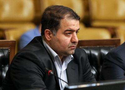 کنایه عضو شورای شهر به روحانی ، در ایران چند نفر باید کشته شوند؟