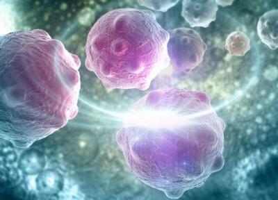 سیستم نانوهیبریدی برای مقابله با عود مجدد سرطان طراحی می گردد