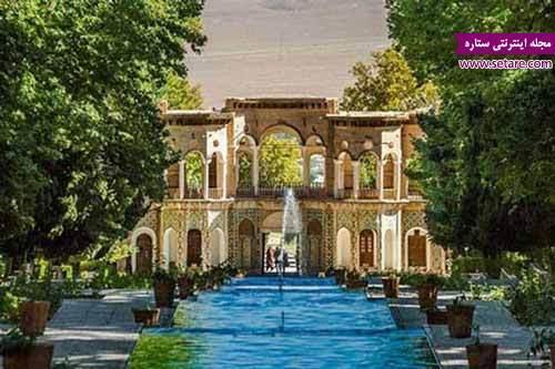 با جاذبه های گردشگری کرمان آشنا شویم با جاذبه های گردشگری کرمان آشنا شویم