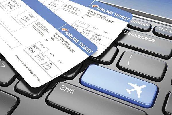 تبانی ایرلاین ها برای افزایش قیمت بلیت هواپیما تکذیب شد