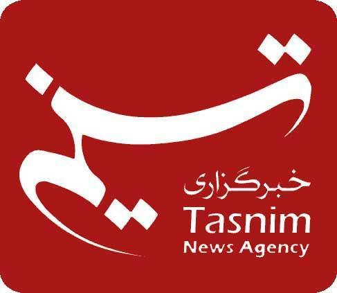 دل&zwnjپیرو، ویری و دروسی برای دریافت مدرک مربیگری دست به کار شدند