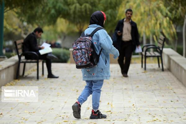خبرنگاران جوانی کردن چه ویژگی هایی دارد؟