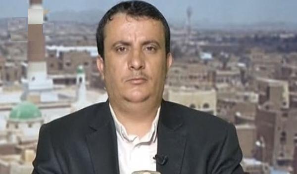 خبرنگاران انصارالله: موشک های یمن کابوس دشمن است