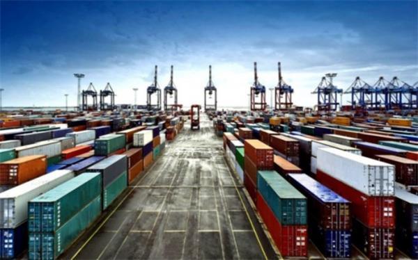 درخواست سازمان اموال تملیکی از گمرک درخواست سازمان اموال تملیکی از گمرک