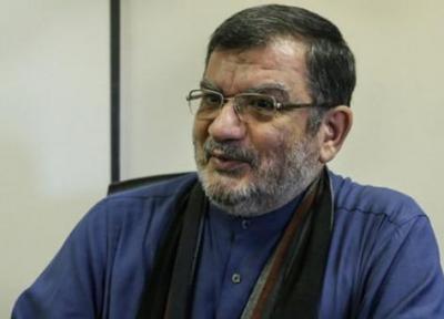احزاب انقلابی به وحدت نیرو ها در انتخابات یاری می نمایند، شورای ائتلاف به دنبال همگرایی است