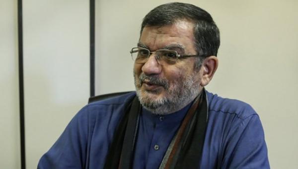 احزاب انقلابی به وحدت نیرو ها در انتخابات کمک می کنند، شورای احزاب انقلابی به وحدت نیرو ها در انتخابات یاری می نمایند، شورای ائتلاف به دنبال همگرایی است