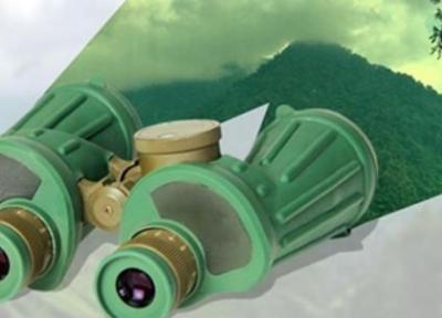 افزایش عملکرد لنز دوربین با پوشش های نانویی تولید داخل