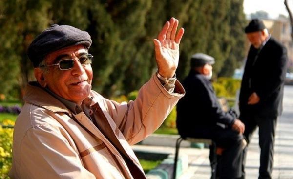 حداقل حقوق بازنشستگان تامین اجتماعی در مدت 13 ماه دو و نیم حداقل حقوق بازنشستگان تامین اجتماعی در مدت 13 ماه دو و نیم برابر شده است
