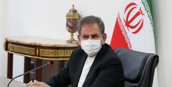 ابلاغ تصویب نامه تخصیص اعتبار پروژه های کنترل سیلاب ابلاغ تصویب نامه تخصیص اعتبار پروژه های کنترل سیلاب