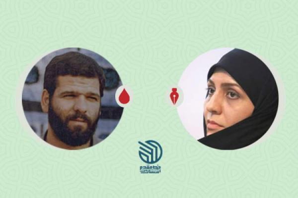 همیشه منتظر در راه بازار نشر همواره منتظر در راه بازار نشر
