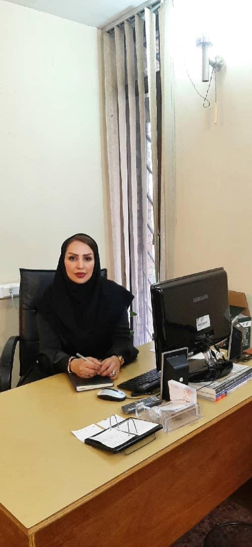 با آموزش مهارت نه گفتن خود را در برابر آسیب های اجتماعی و با آموزش مهارت نه گفتن خود را در برابر آسیب های اجتماعی و گرفتاری در دام اعتیاد مصون بسازید
