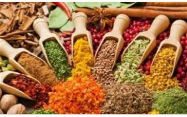 هشدار نسبت به مصرف خودسرانه ترکیبات گیاهی در بچه ها زیر یک سال