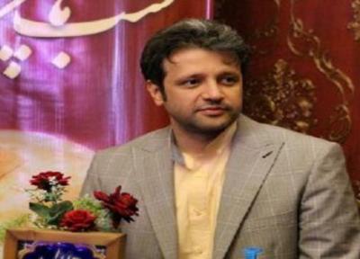 معادل سازی های فرهنگستان ادب، خوراک جوک های مجازی است