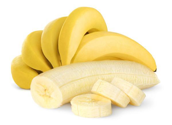 آیا واردات موز سمی از سومالی واقعیت دارد؟ آیا واردات موز سمی از سومالی واقعیت دارد؟