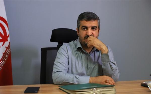 حمایت 4 وزیر اسبق آموزش و پرورش از فیاضی حمایت 4 وزیر اسبق آموزش و پرورش از فیاضی