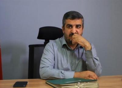 حمایت 4 وزیر اسبق آموزش و پرورش از فیاضی