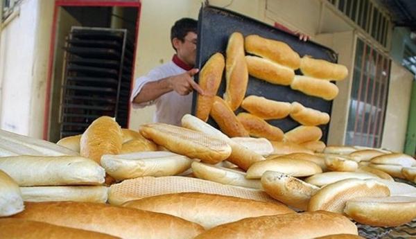 قیمت نان باگت چقدر است؟