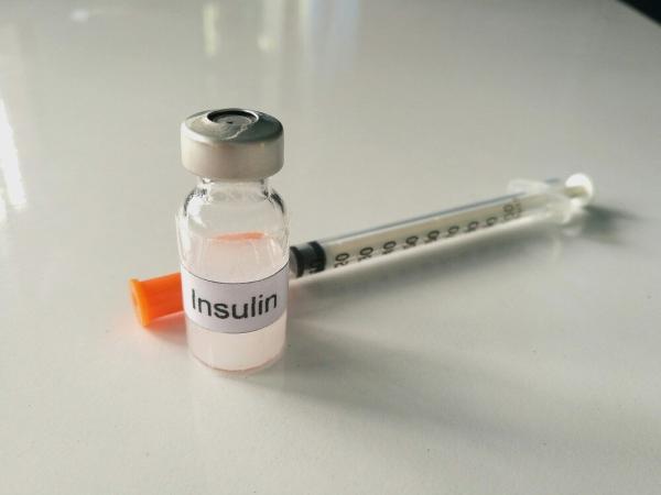 انواع انسولین موجود در بازار چه تفاوت هایی با هم دارند؟