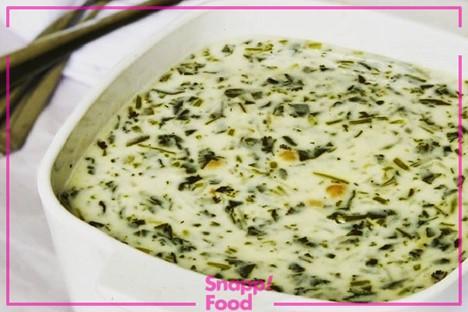 طرز تهیه آش ماست؛ غذای سنتی گرگانی طرز تهیه آش ماست؛ غذای سنتی گرگانی طرز تهیه آش ماست؛ غذای سنتی گرگانی طرز تهیه آش ماست؛ غذای سنتی گرگانی